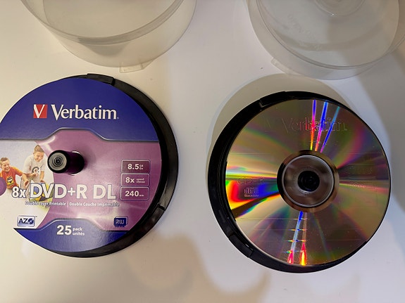 Product image 3 of 7