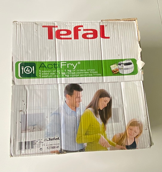 Product image 8 of 8