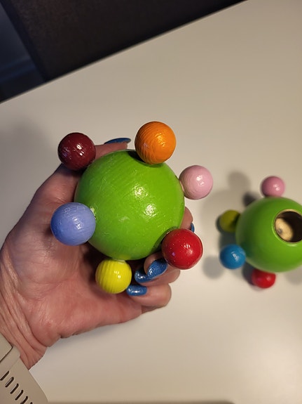 Product image 2 of 4