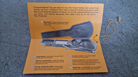 Product image 10 of 10