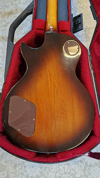 Product image 21 of 23