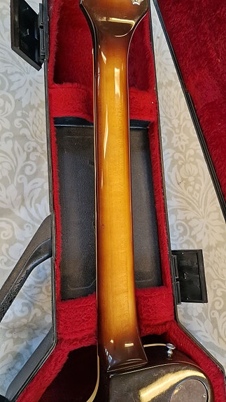 Product image 22 of 23