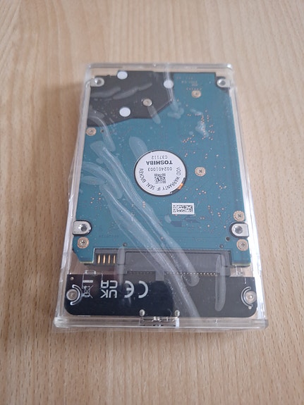 Product image 7 of 10