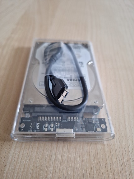 Product image 8 of 10