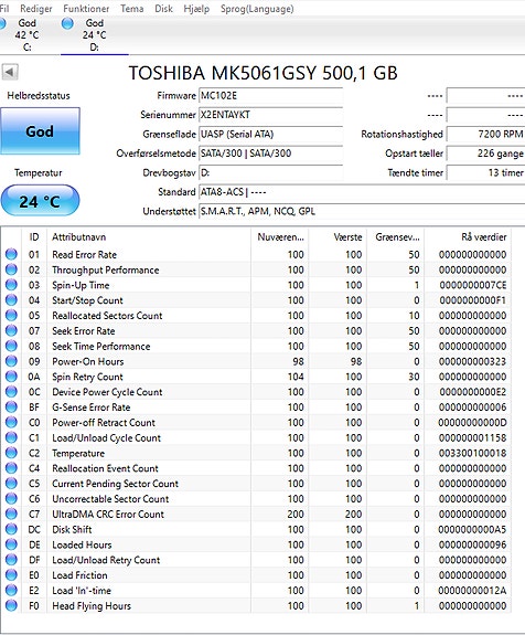 Product image 2 of 10