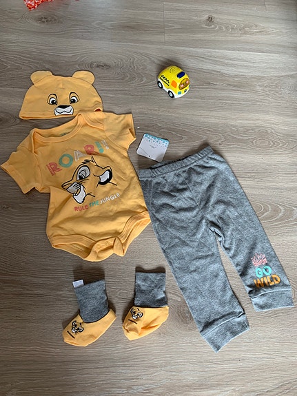 Product image 2 of 10