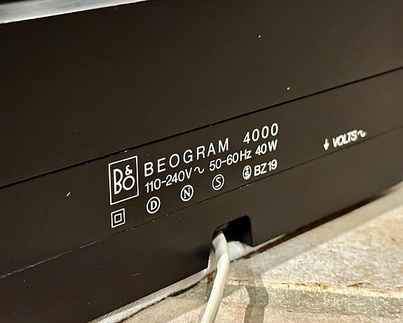 Product image 9 of 9