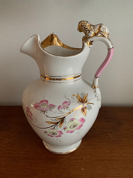 Product image 1 of 8