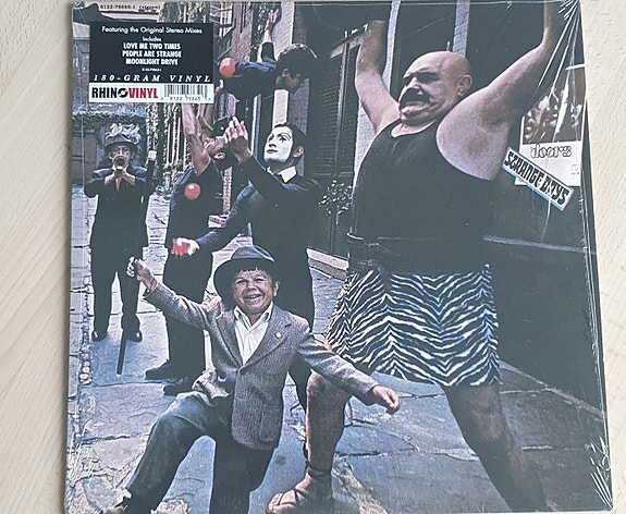 Product image 1 of 2