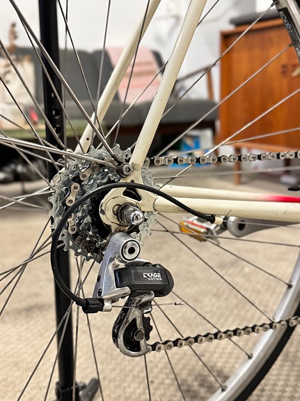 Product image 5 of 10