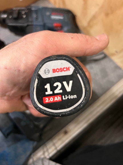 Product image 5 of 9