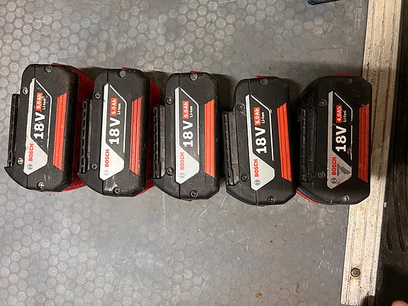 Product image 7 of 9