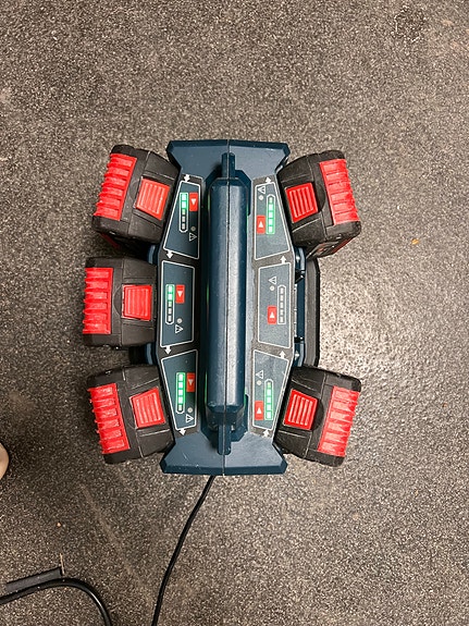 Product image 9 of 9