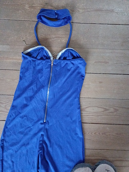 Product image 11 of 13