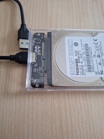 Product image 6 of 9