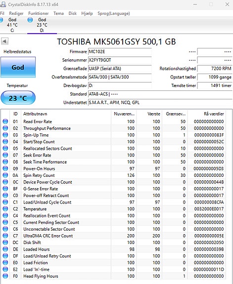 Product image 2 of 9