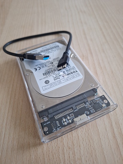 Product image 7 of 9