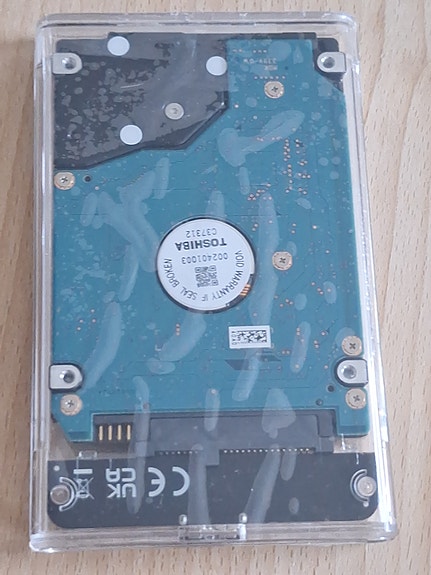 Product image 9 of 9