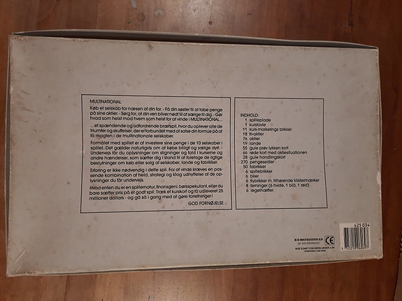 Product image 2 of 7