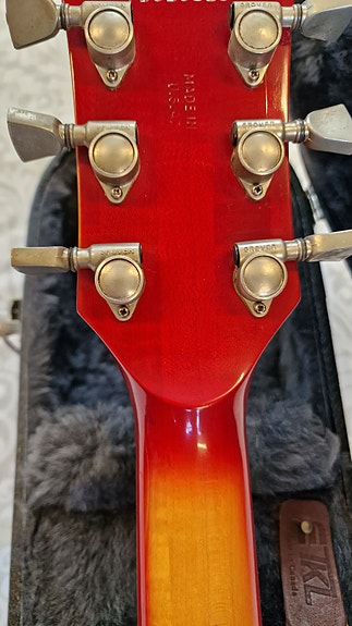 Product image 8 of 9