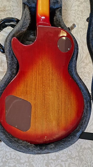 Product image 9 of 9