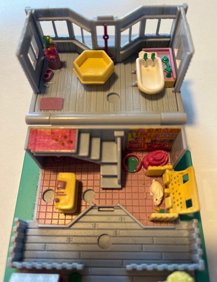 Product image 7 of 7