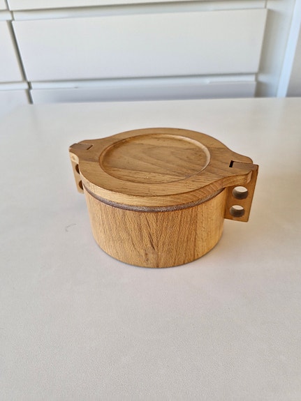 Product image 1 of 4