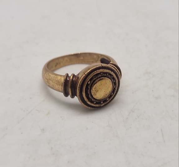 Product image 1 of 6