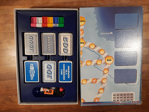 Product image 3 of 9