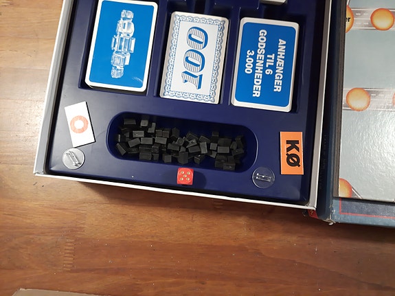Product image 6 of 9