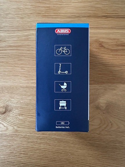 Product image 2 of 3