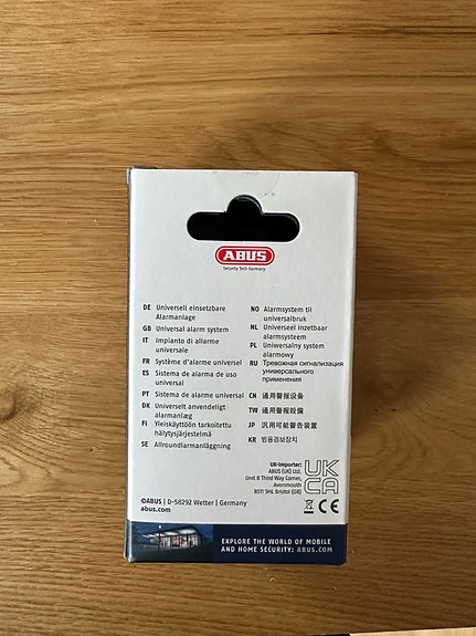 Product image 3 of 3