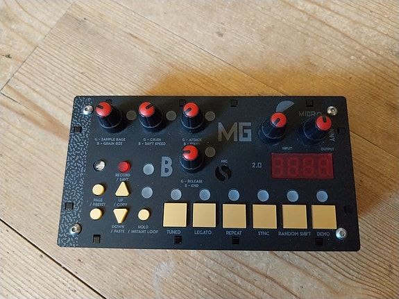 Product image 3 of 10