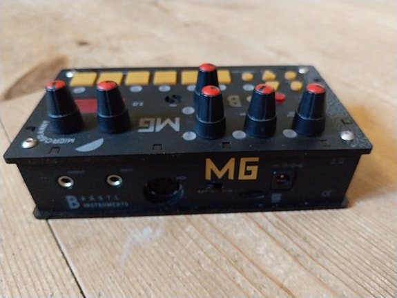 Product image 6 of 10