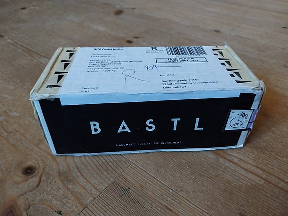 Product image 10 of 10