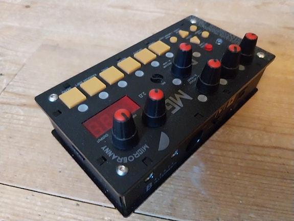 Product image 7 of 10