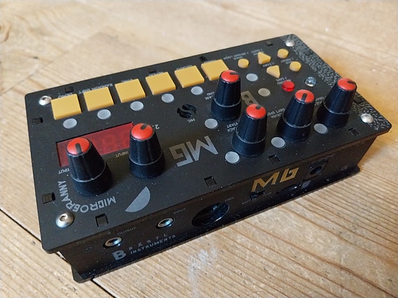 Product image 4 of 10