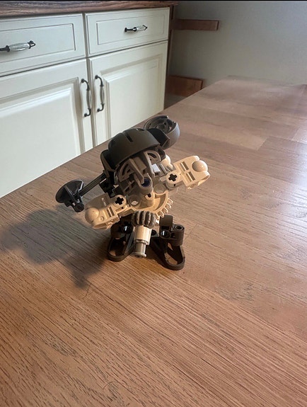 Product image 4 of 5
