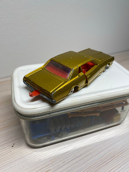 Product image 6 of 7