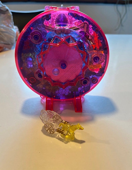 Product image 3 of 8