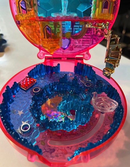 Product image 7 of 8