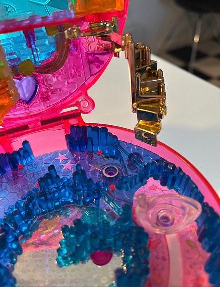 Product image 8 of 8