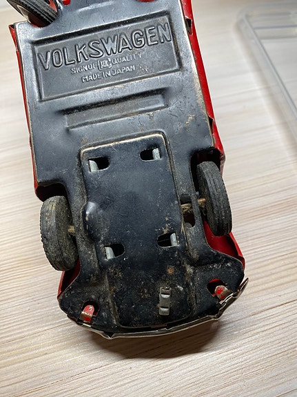 Product image 7 of 7