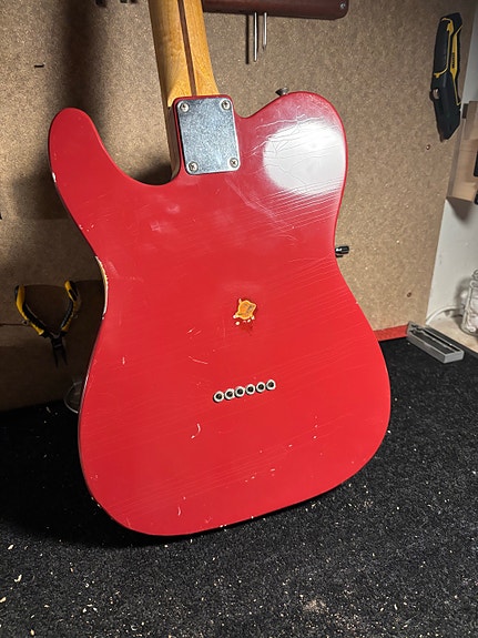 Product image 4 of 5