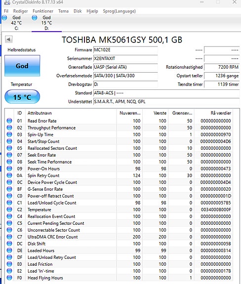 Product image 2 of 8