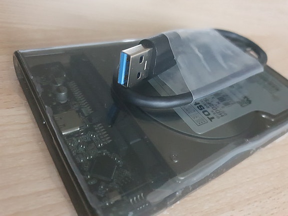 Product image 6 of 8