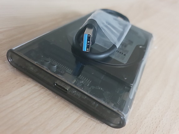 Product image 5 of 8