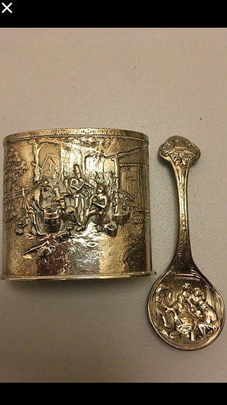 Product image 6 of 10