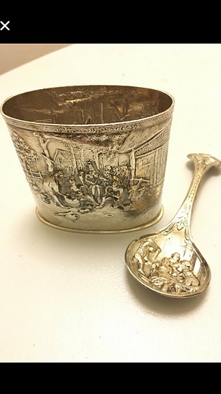 Product image 5 of 10