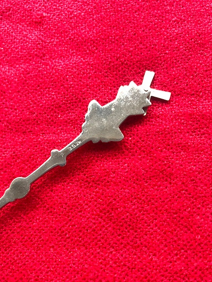 Product image 11 of 12
